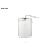 Goss FUEL PUMP MODULE GE402