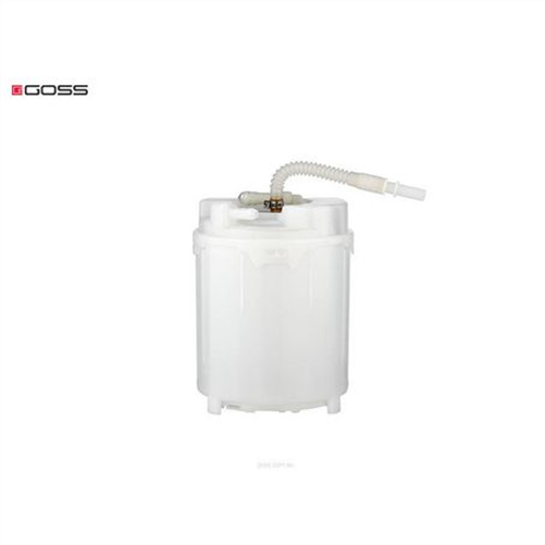 Goss FUEL PUMP MODULE GE402