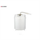 Goss FUEL PUMP MODULE GE402
