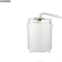 Goss FUEL PUMP MODULE GE402