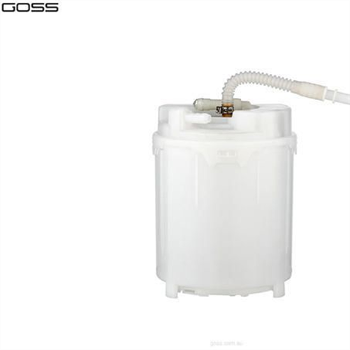 FUEL PUMP MODULE GE402