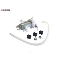 Goss ELECTRIC FUEL PUMP GE403