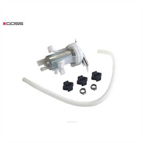Goss ELECTRIC FUEL PUMP GE403