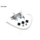 Goss ELECTRIC FUEL PUMP GE403