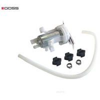 Goss ELECTRIC FUEL PUMP GE403