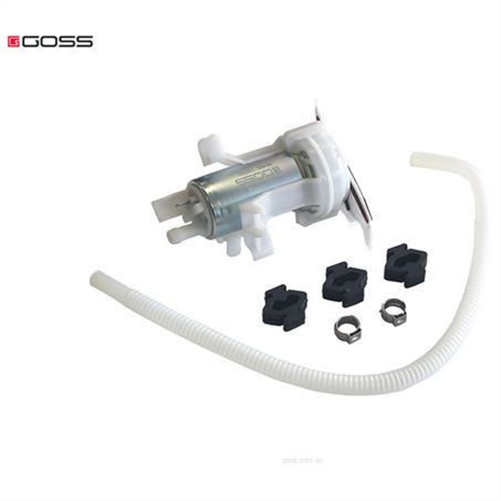 ELECTRIC FUEL PUMP GE403