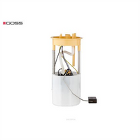 Goss FUEL PUMP MODULE GE404