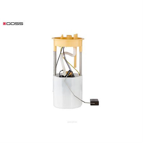 Goss FUEL PUMP MODULE GE404
