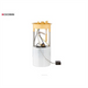 Goss FUEL PUMP MODULE GE404