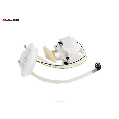 Goss FUEL PUMP MODULE GE405