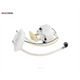 Goss FUEL PUMP MODULE GE405