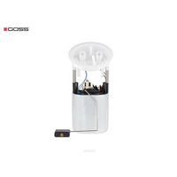 Goss FUEL PUMP MODULE GE406