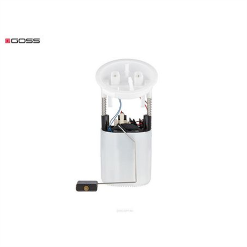 Goss FUEL PUMP MODULE GE406