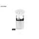 Goss FUEL PUMP MODULE GE406