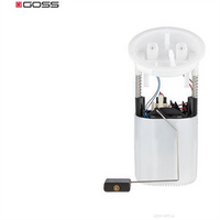 Goss FUEL PUMP MODULE GE406