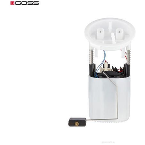 FUEL PUMP MODULE GE406