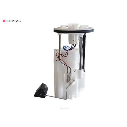 Goss FUEL PUMP MODULE GE412
