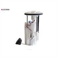 Goss FUEL PUMP MODULE GE412