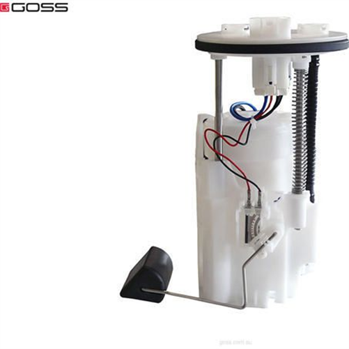 Goss FUEL PUMP MODULE GE412