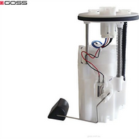 Goss FUEL PUMP MODULE GE412