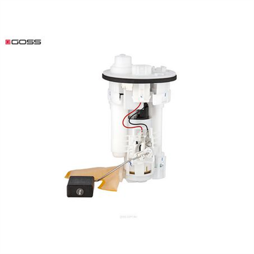 Goss FUEL PUMP MODULE GE413