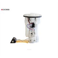 Goss FUEL PUMP MODULE GE414
