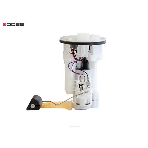 Goss FUEL PUMP MODULE GE414