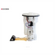 Goss FUEL PUMP MODULE GE414
