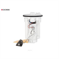 Goss FUEL PUMP MODULE GE415