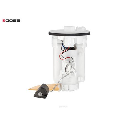 Goss FUEL PUMP MODULE GE415