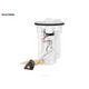 Goss FUEL PUMP MODULE GE415