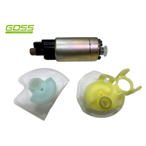Goss FUEL PUMP MODULE GE417