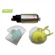Goss FUEL PUMP MODULE GE417