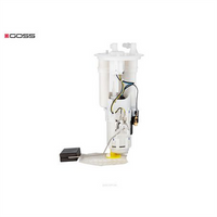 Goss FUEL PUMP MODULE GE418