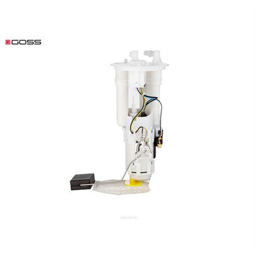 Goss FUEL PUMP MODULE GE418