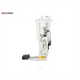 Goss FUEL PUMP MODULE GE418