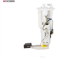 Goss FUEL PUMP MODULE GE418