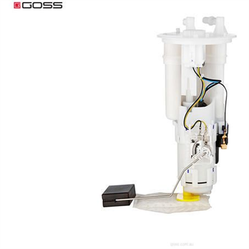FUEL PUMP MODULE GE418