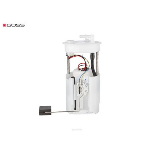 Goss FUEL PUMP MODULE GE419