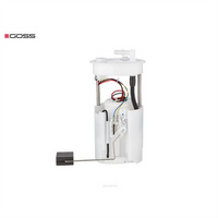 Goss FUEL PUMP MODULE GE419