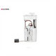 Goss FUEL PUMP MODULE GE419