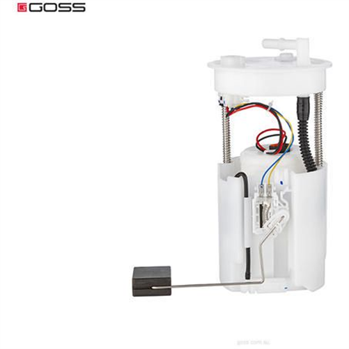 Goss FUEL PUMP MODULE GE419