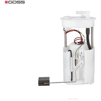 Goss FUEL PUMP MODULE GE419