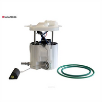 Goss FUEL PUMP MODULE GE420