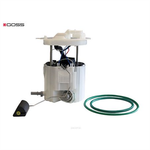 Goss FUEL PUMP MODULE GE420
