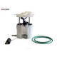 Goss FUEL PUMP MODULE GE420