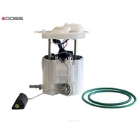 Goss FUEL PUMP MODULE GE420