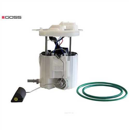 FUEL PUMP MODULE GE420