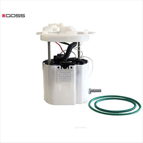 FUEL PUMP MODULE GE422