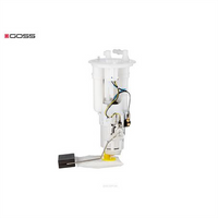 Goss FUEL PUMP MODULE GE430